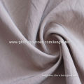 Crepe Plain Light Cotton Fabric